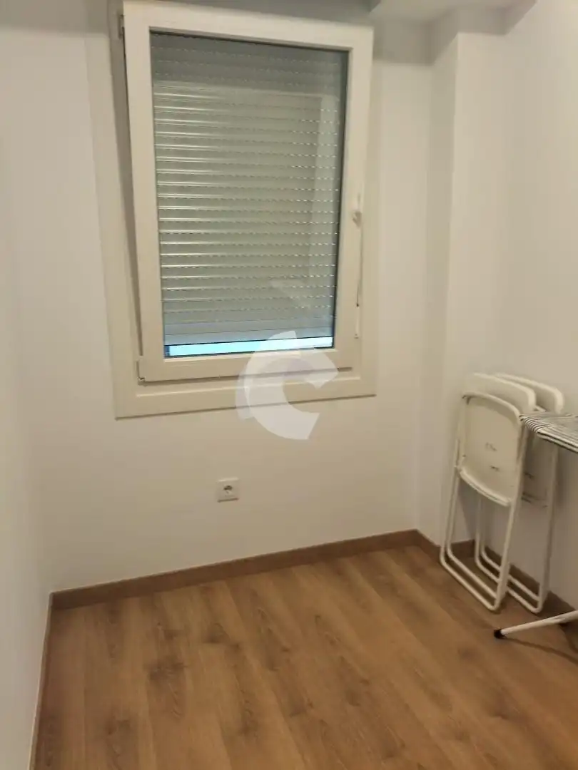 Piso de 125 m² en Vigo