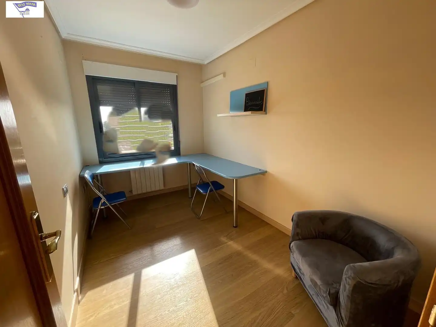 Appartamento 124 m² a Albacete