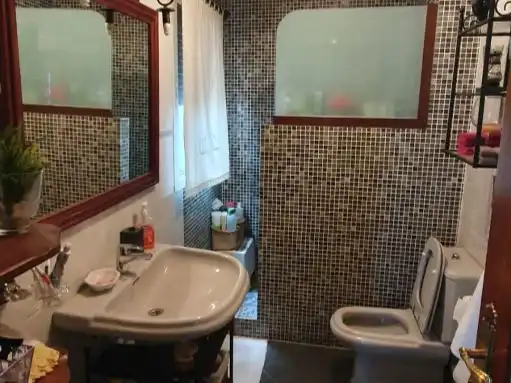 Appartamento 200 m² a Yunquera