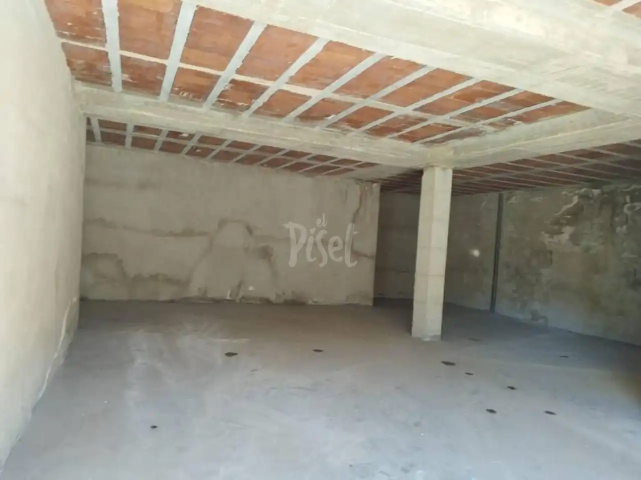 Casa de 83 m² en Avinyonet del Penedès