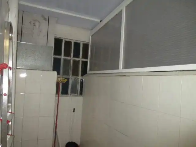 Piso de 78 m² en Granada