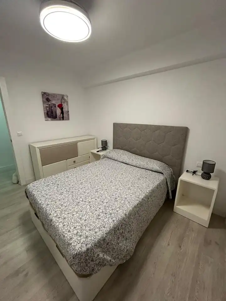 Piso de 80 m² en Plasencia