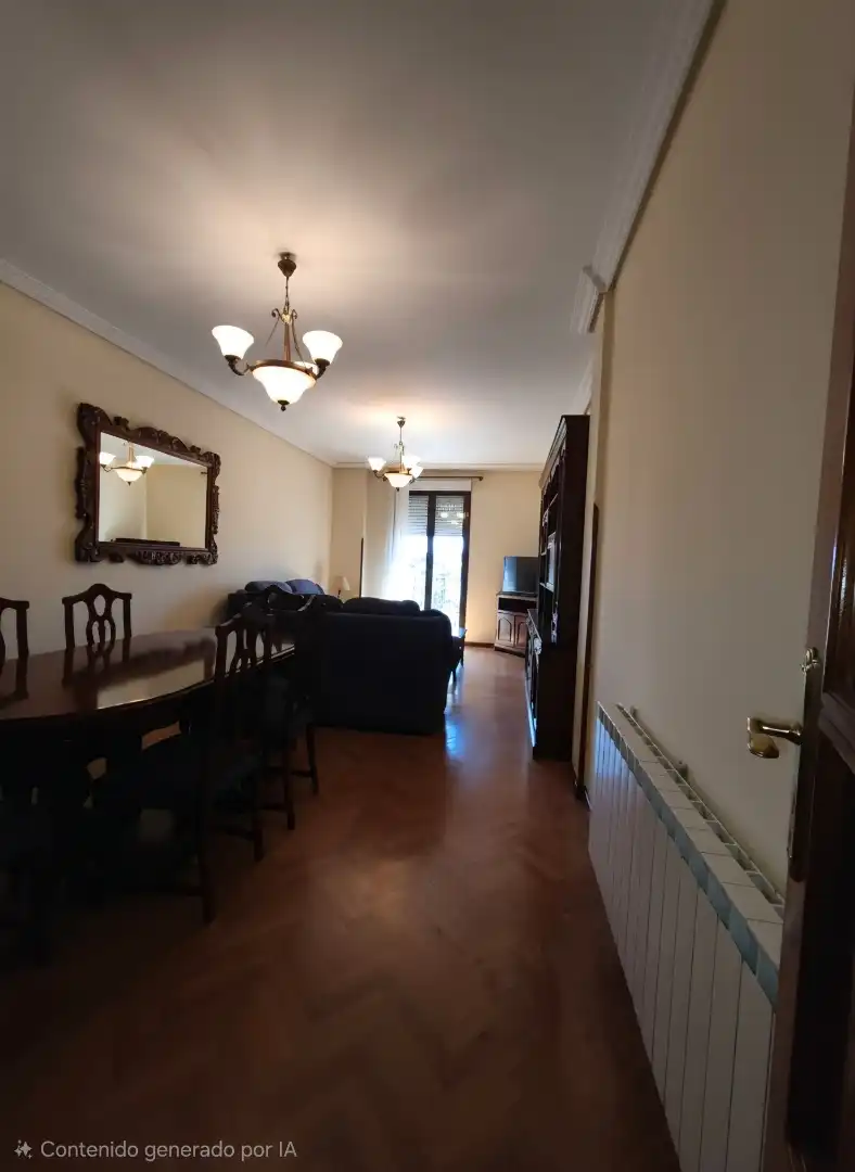 Habitación 151 m², Talavera de la Reina