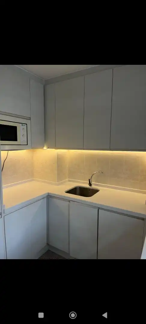 Pis de 80 m² a Almendralejo