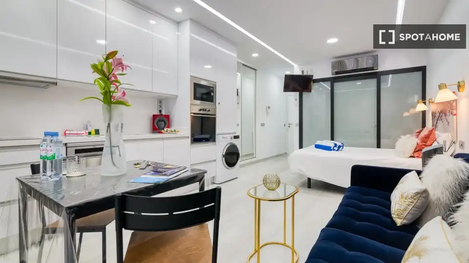 Habitación en alquiler, Las Palmas de Gran Canaria