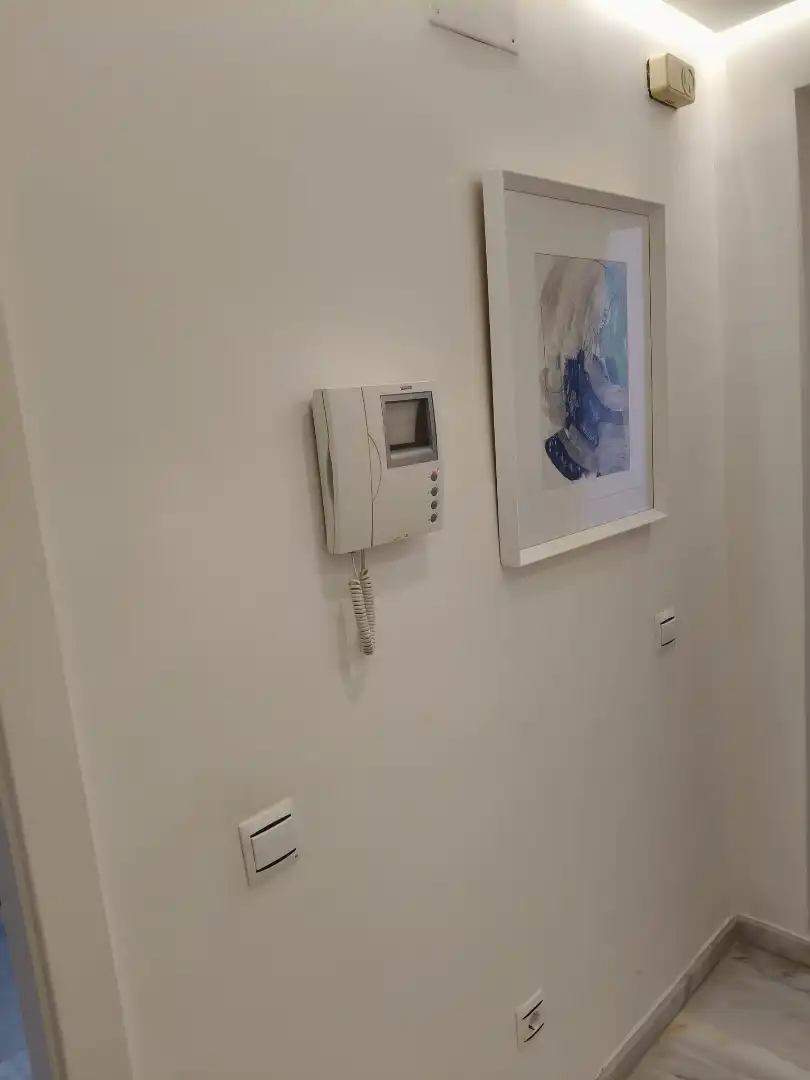 Pis de 60 m² a El Ejido
