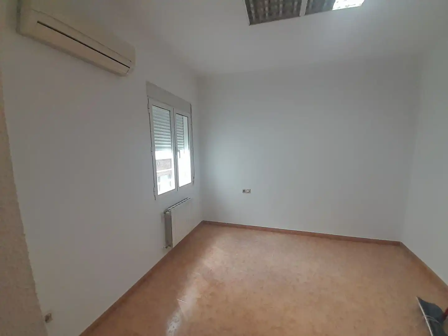 Piso de 150 m² en Jaén