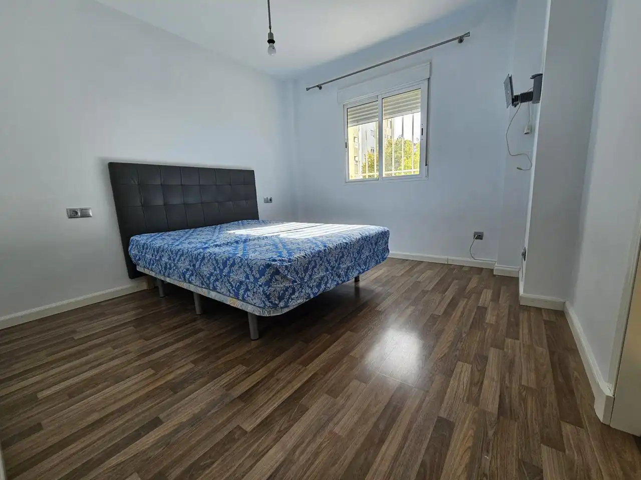 Pis de 90 m² a Jerez de la Frontera