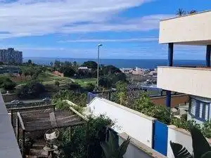 Piso de 95 m² en Las Palmas de Gran Canaria