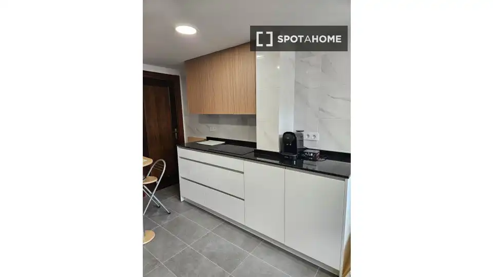 Habitación 155 m², Zaragoza