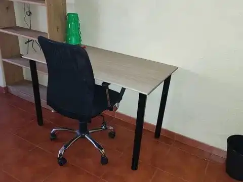 Piso de 95 m² en Valencia