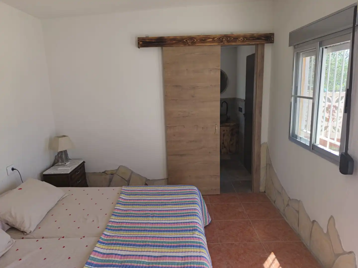 Квартира 150 м² у Кастельйон-де-ла-Плані