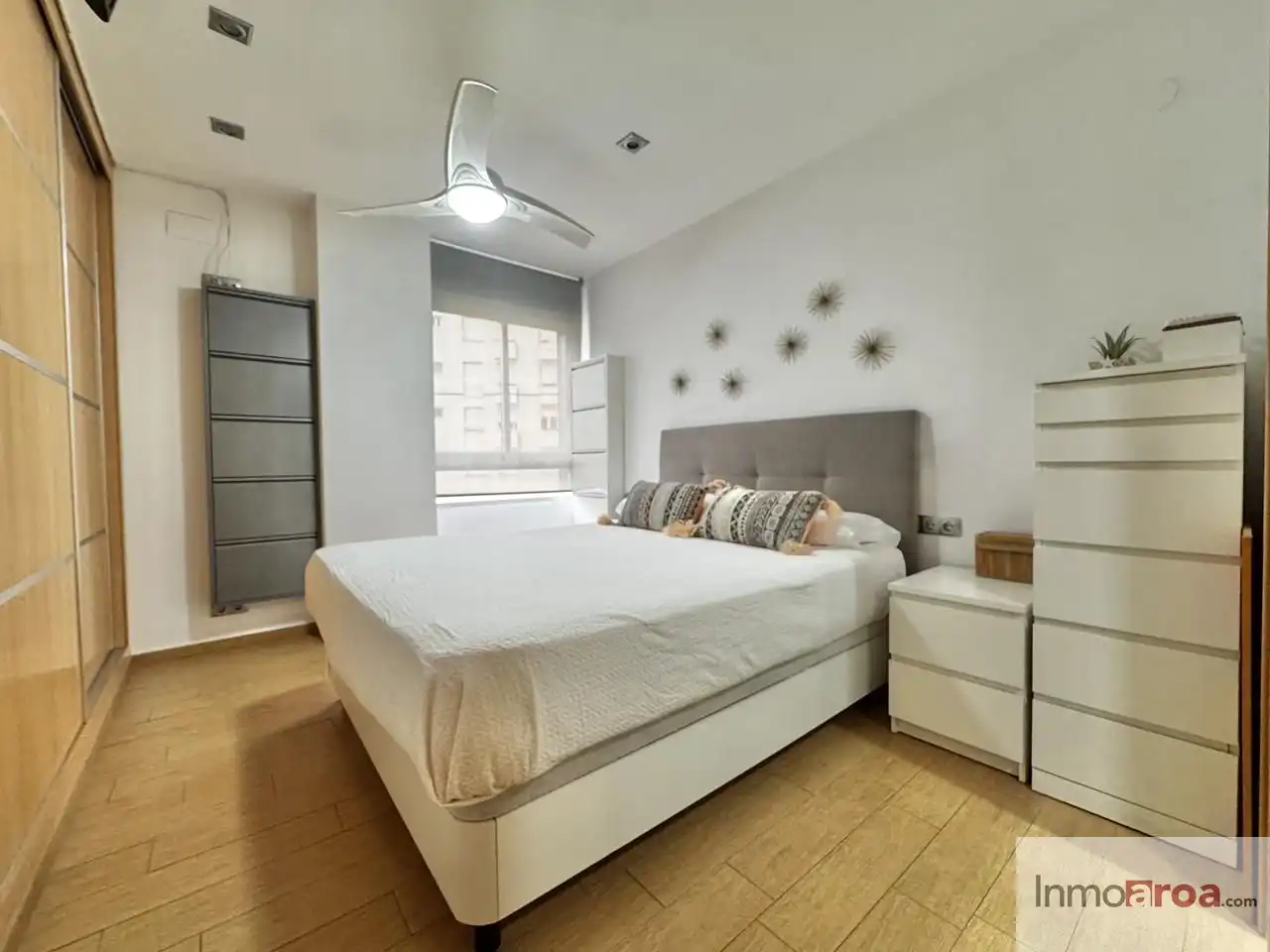 Appartamento 109 m² a Benicàssim / Benicasim
