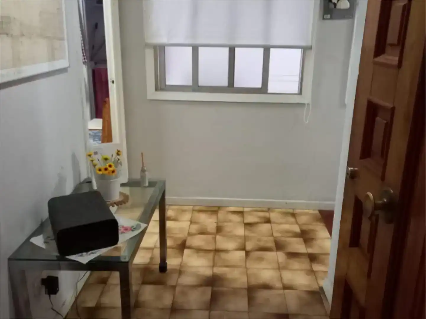Piso de 90 m² en Vigo
