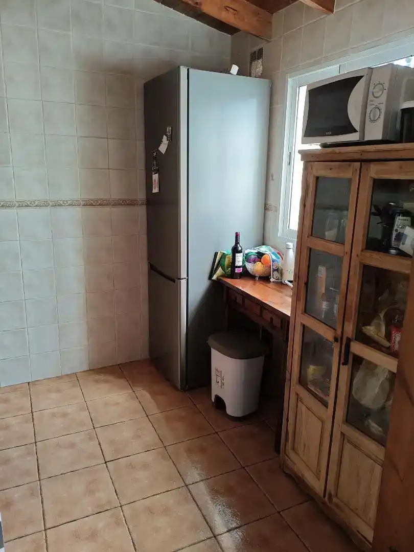 Habitación en alquiler, Iznate