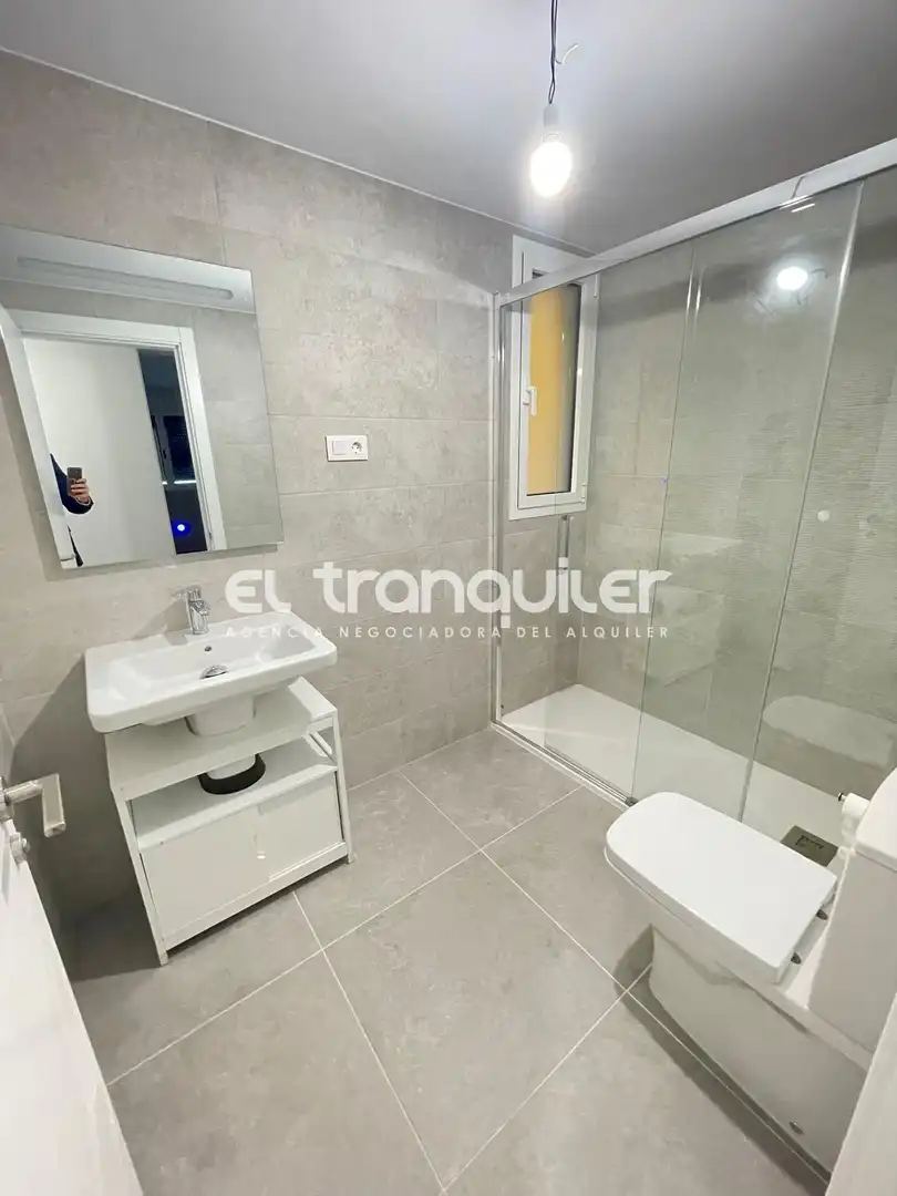 Wohnung 148 m² in Madrid