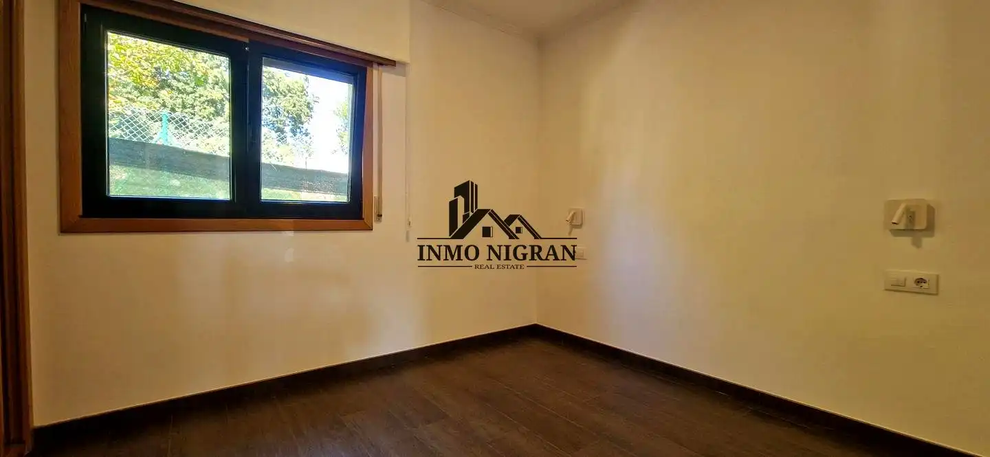 Casa de 60 m² en Nigrán