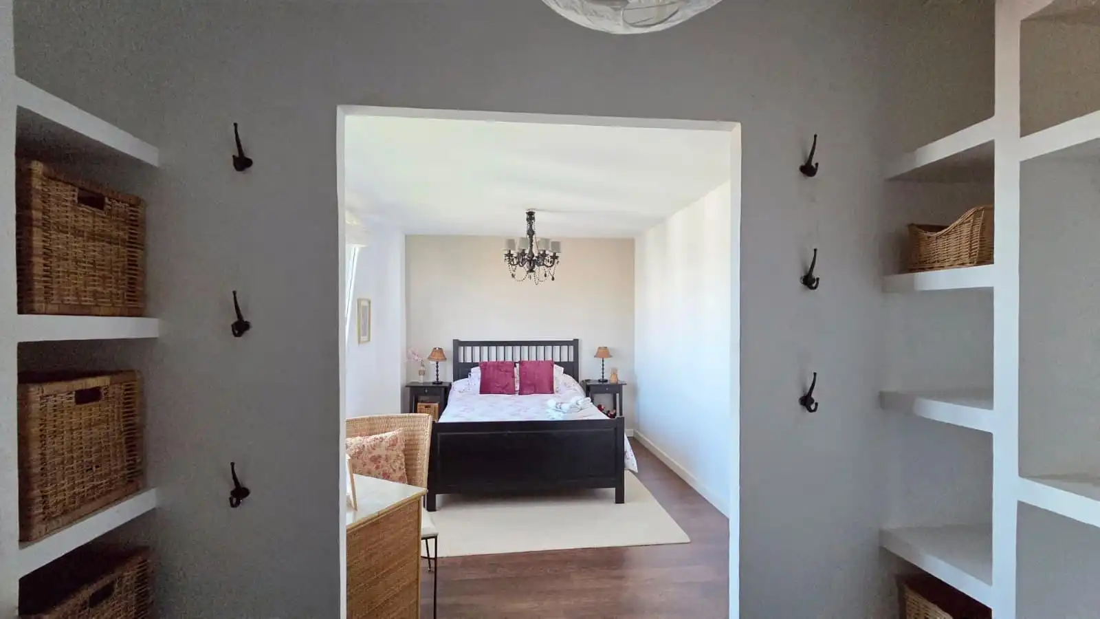Piso de 135 m² en Santander