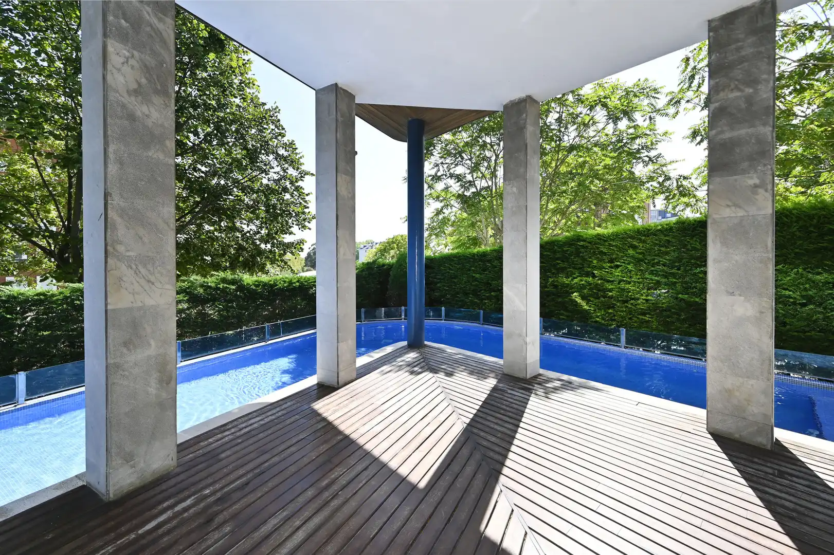 Piso de 221 m² en Santander