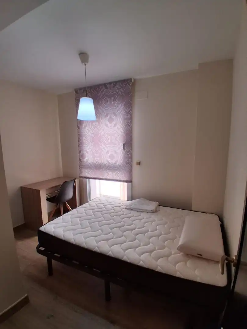 Piso de 70 m² en Albacete