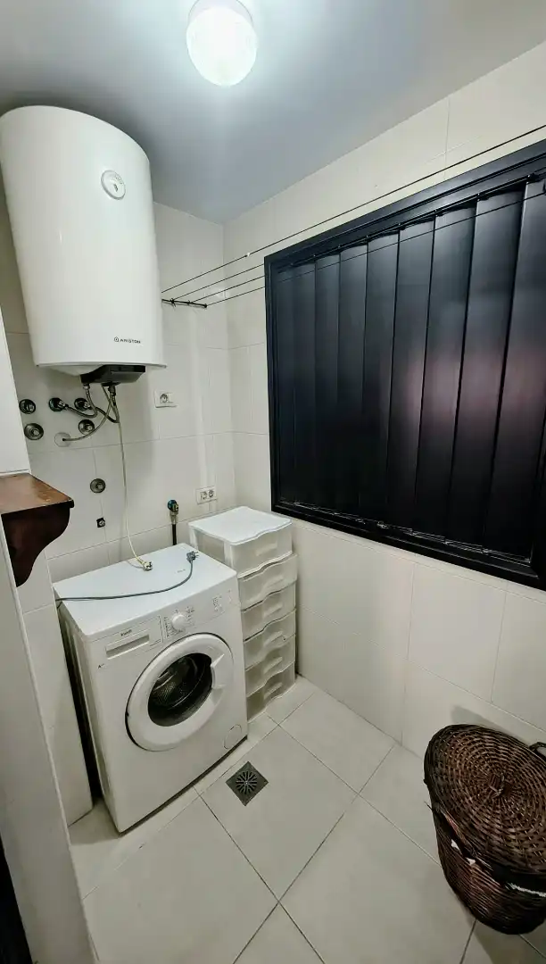 Pis de 65 m² a San Cristóbal de La Laguna