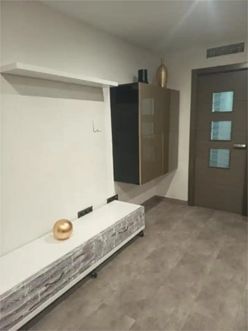 Pis de 75 m² a Còrdova
