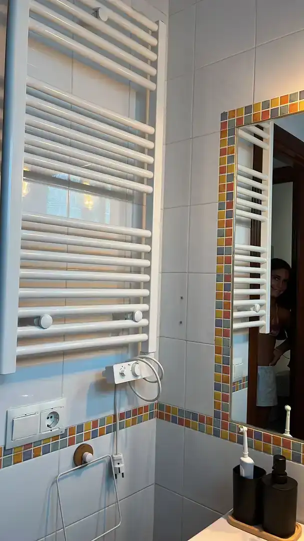 Piso de 58 m² en Conil de la Frontera
