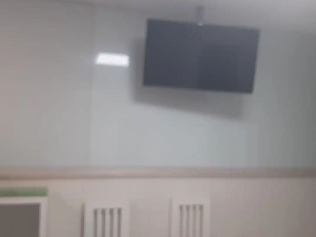 Pis de 70 m² a Adra