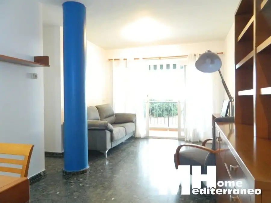 Appartamento 79 m² a Sagunt / Sagunto