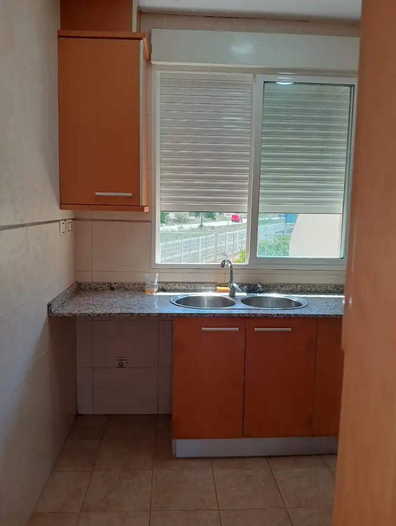 Piso de 150 m² en Peñíscola