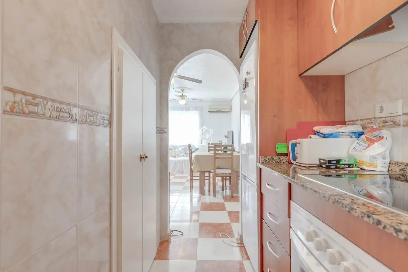 Casa de 88 m² a Rojals