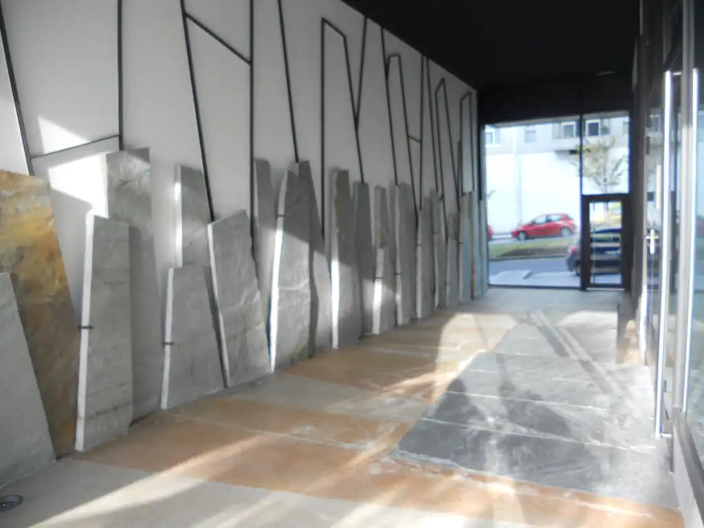Piso de 70 m² en Santiago de Compostela