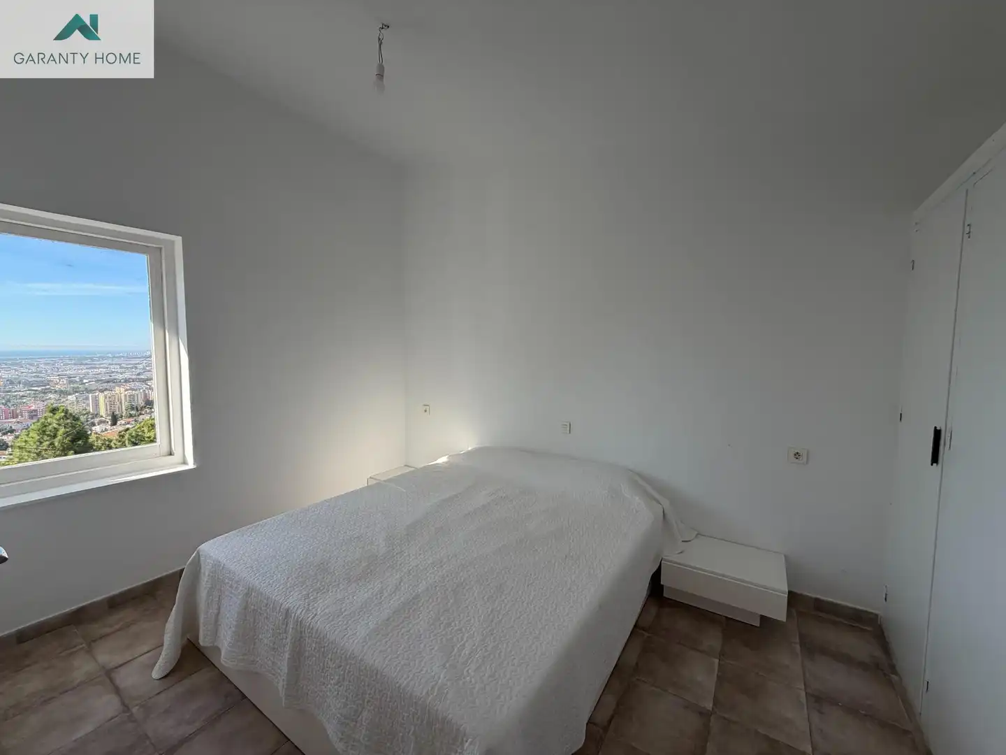 Haus 75 m² in Málaga