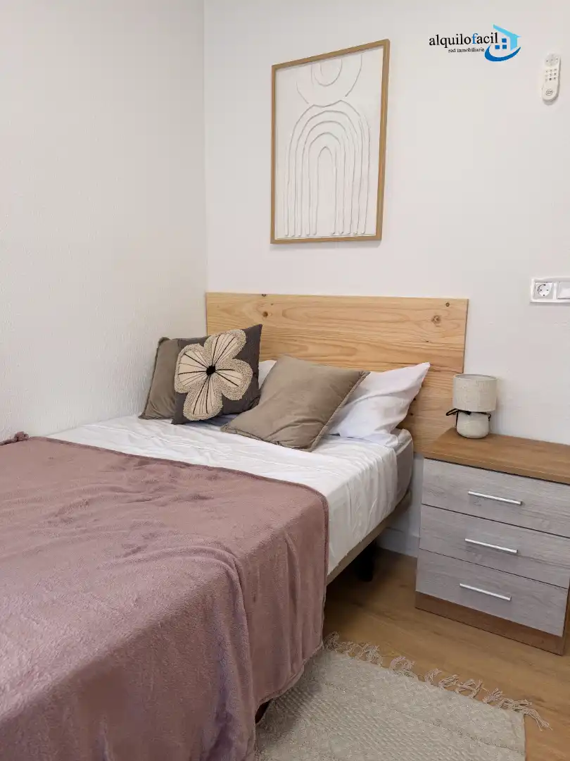 Habitació 176 m², Molina de Segura