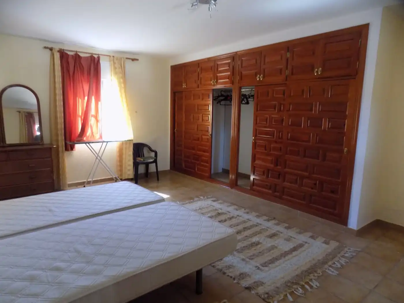 Piso de 260 m² en Vélez-Málaga