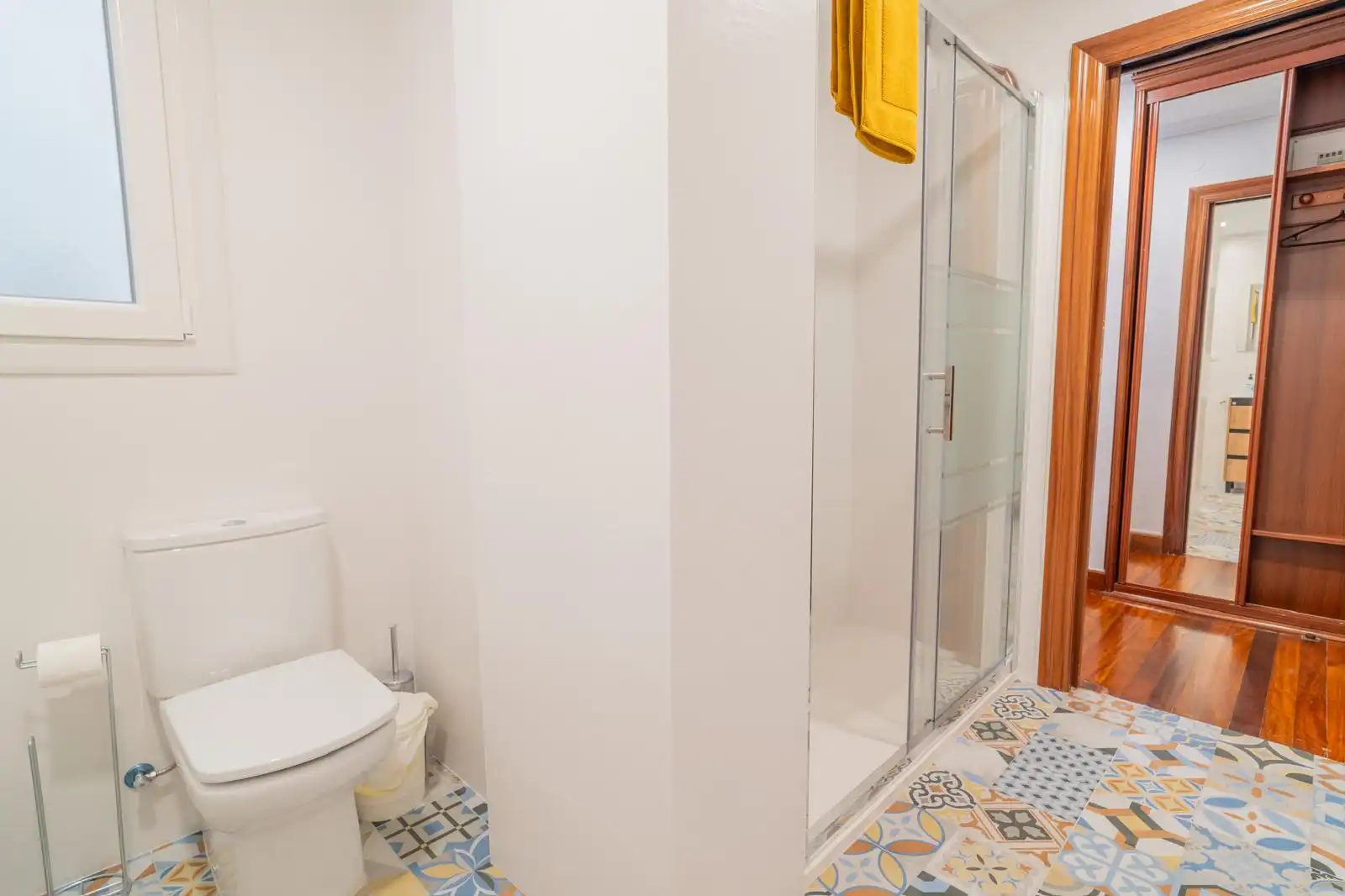 Piso de 71 m² en Santander