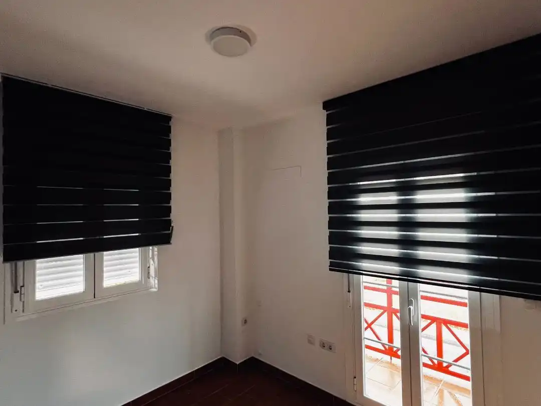 Casa de 160 m² a Aljaraque