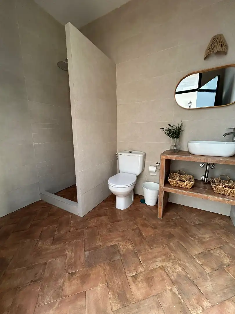 Piso de 400 m² en Almonte