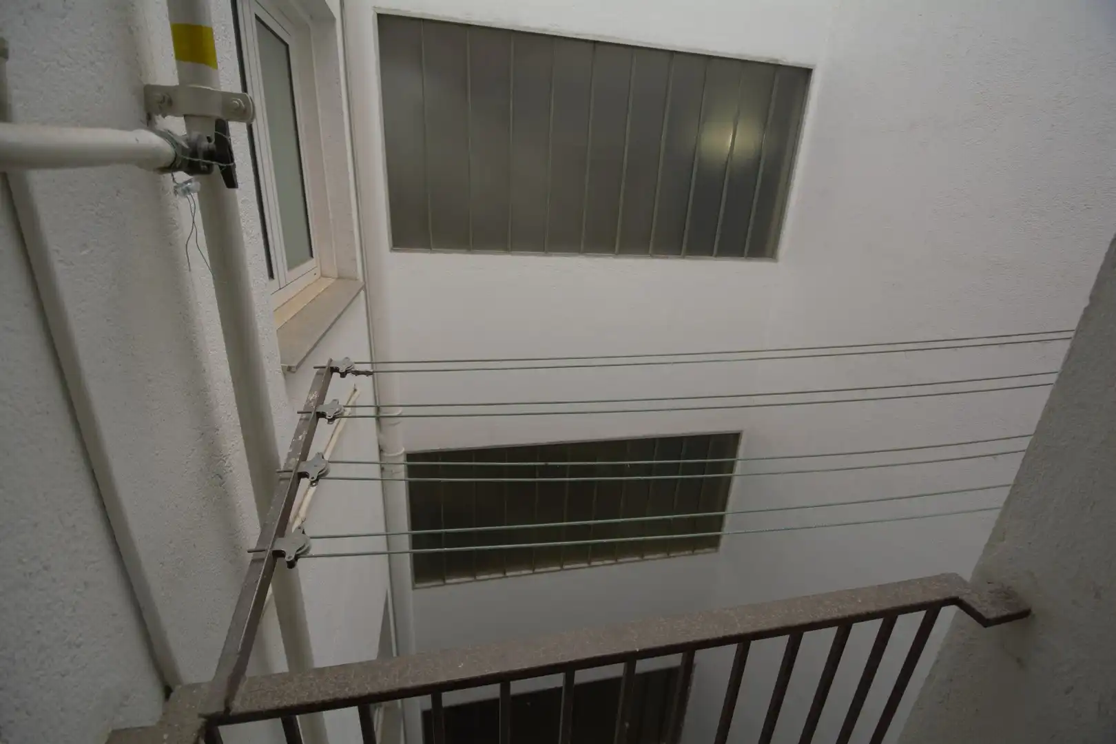 Appartamento 100 m² a Manresa