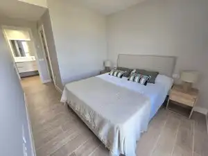Piso de 125 m² en Rocafort