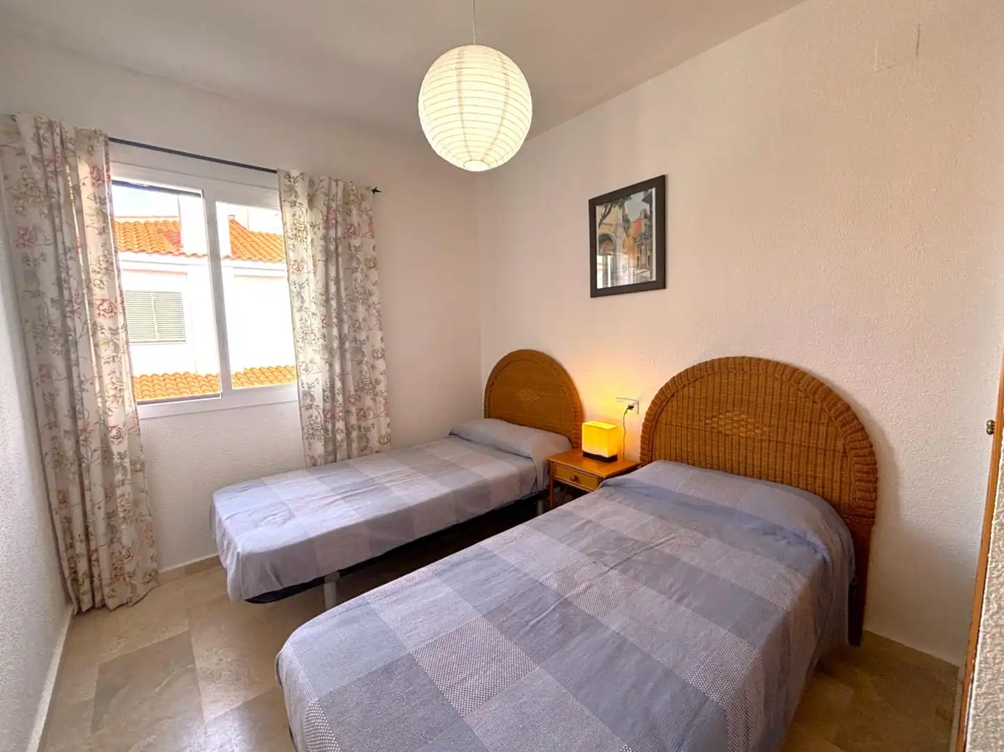 Casa de 90 m² en Cartaya