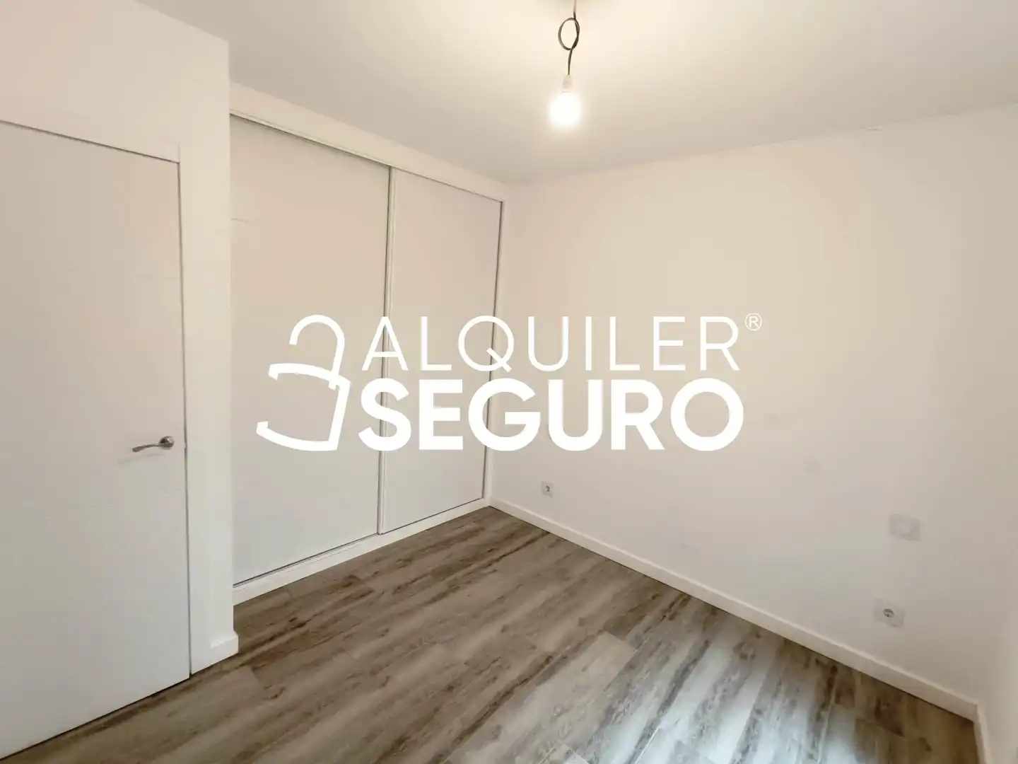Pis de 55 m² a Colmenar Viejo