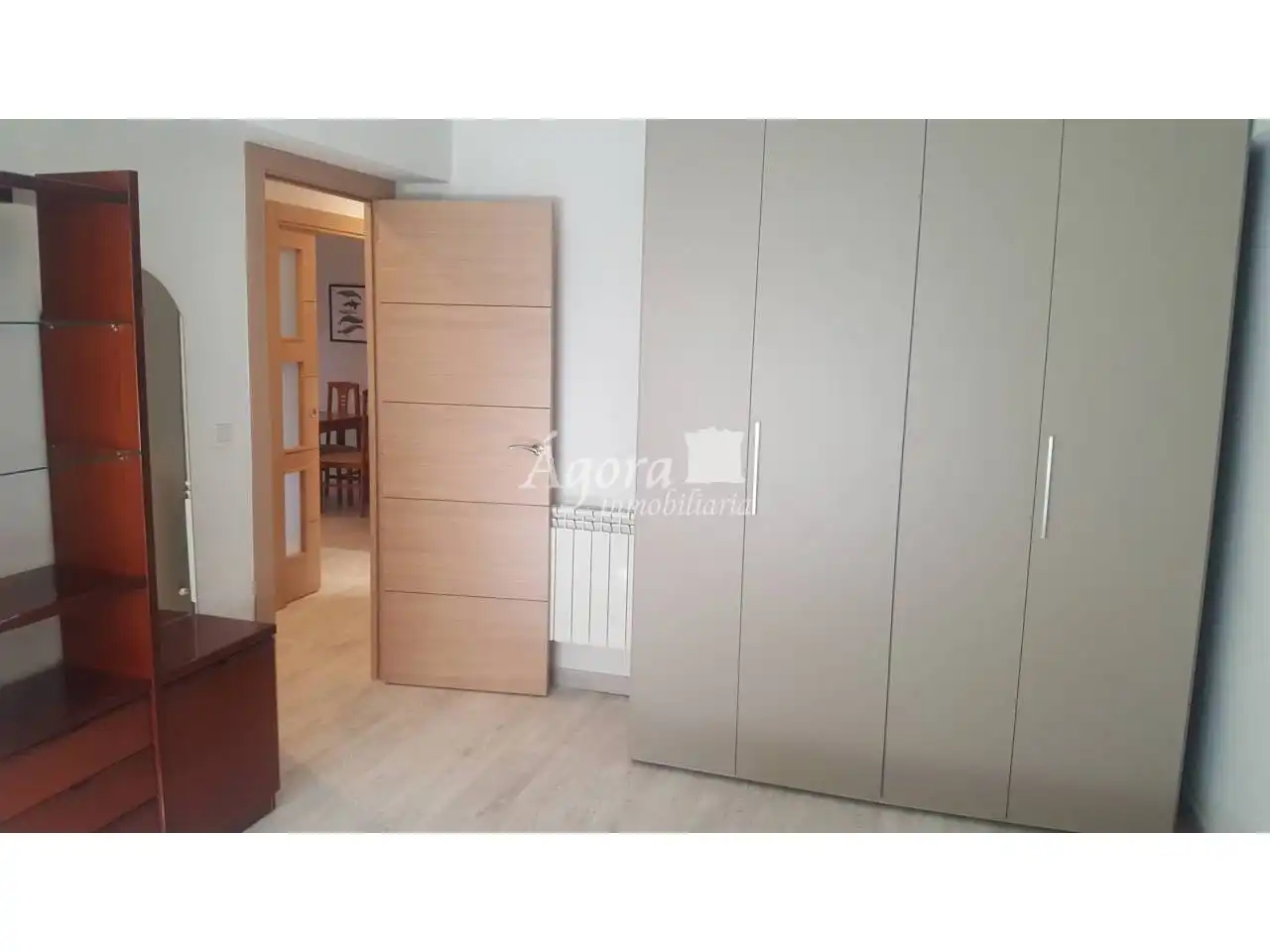 Appartement 75 m² à Valladolid