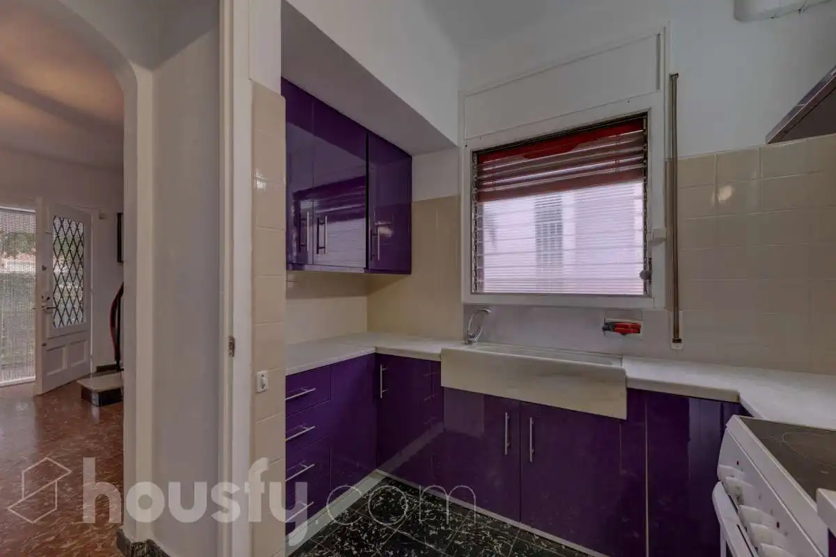 Casa de 95 m² a el Masnou