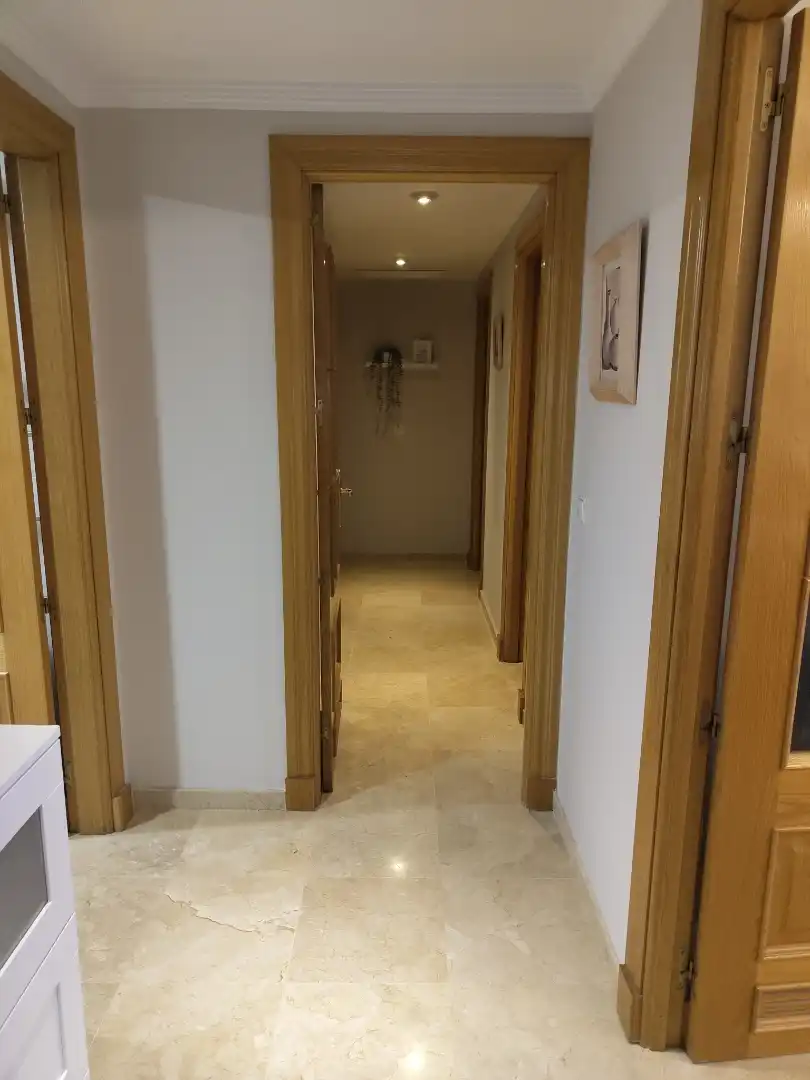 Pis de 115 m² a Lucena