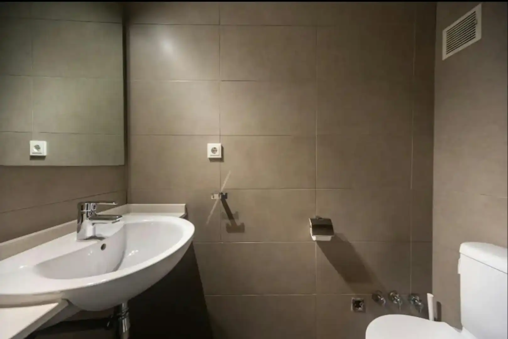 Piso de 87 m² en Valencia