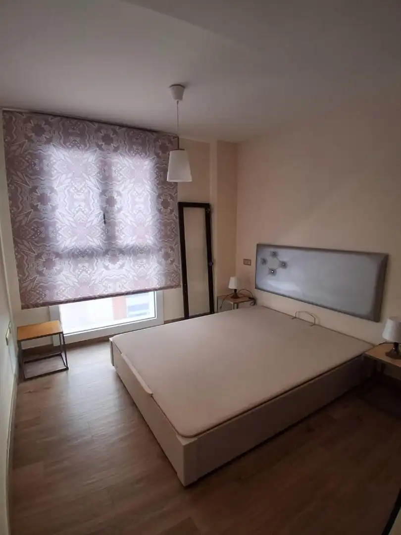 Piso de 70 m² en Albacete