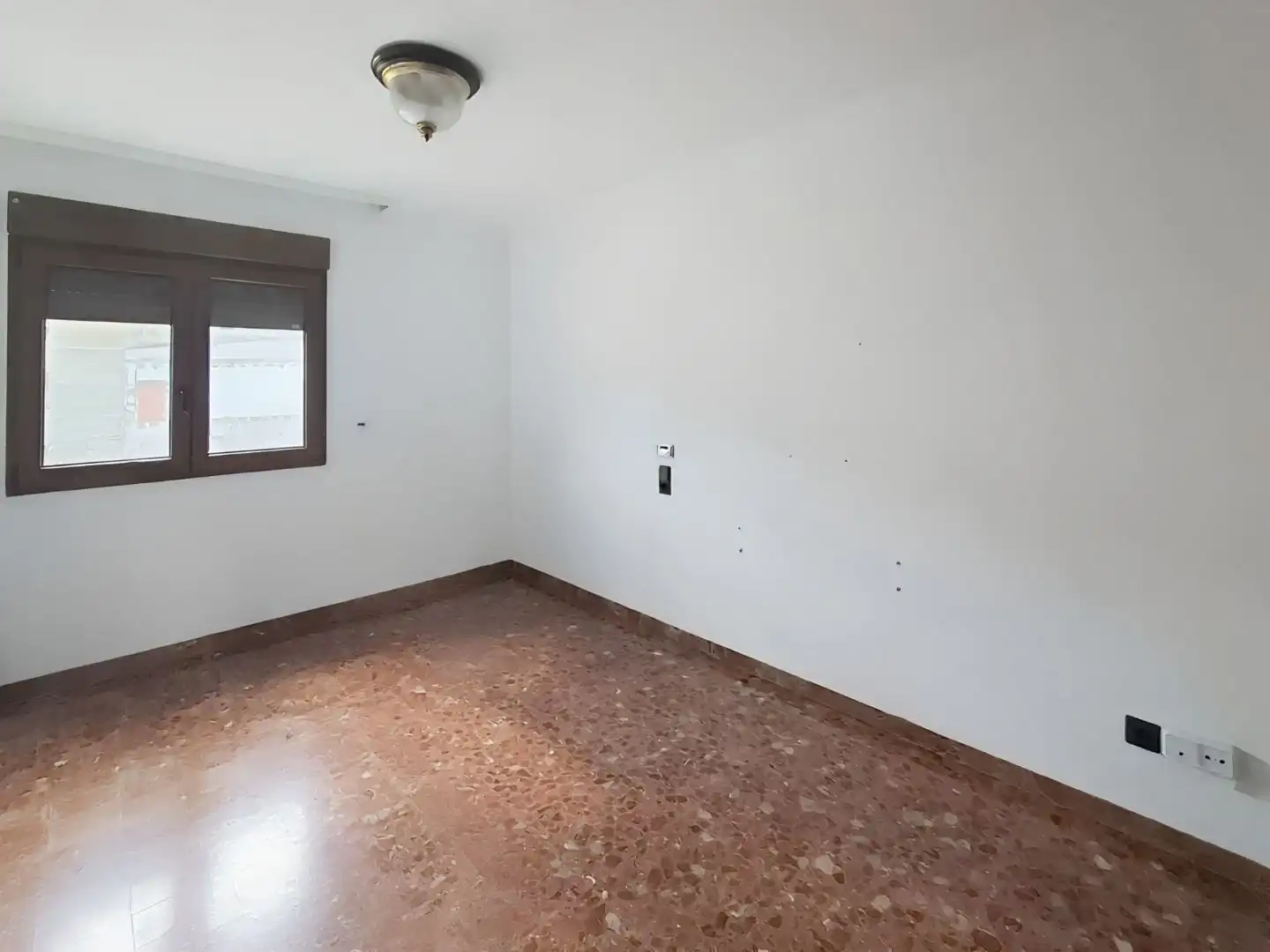 Piso de 140 m² en Onteniente