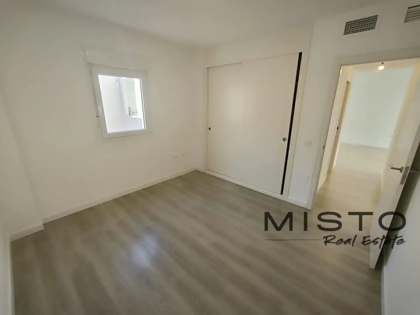 Appartamento 84 m² a Marbella