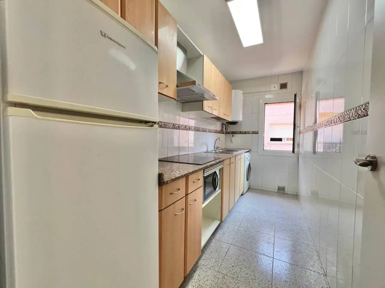 Piso de 63 m² en Barcelona